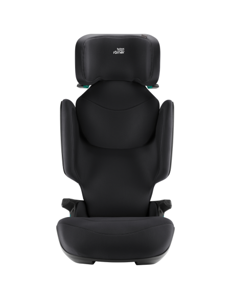 KIDFIX M I-Size Britax Römer AFM (de 100-150cm)