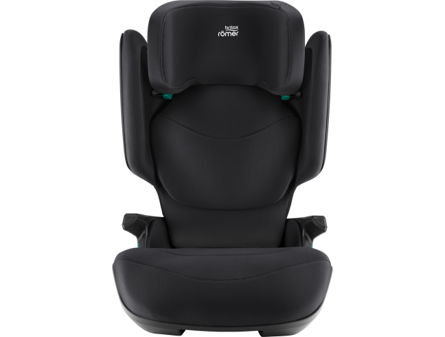 KIDFIX M I-Size Britax Römer AFM (de 100-150cm)