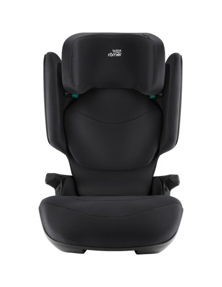 KIDFIX M I-Size Britax Römer AFM (de 100-150cm)