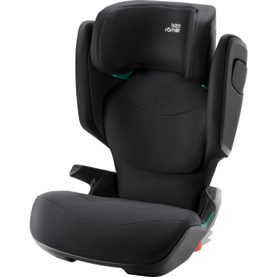 KIDFIX M I-Size Britax Römer AFM (de 100-150cm)