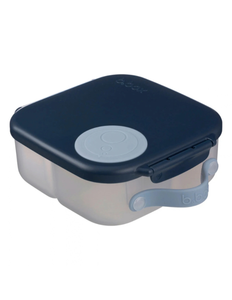 Fiambrera Mini B.Box - Midnight  B.Box