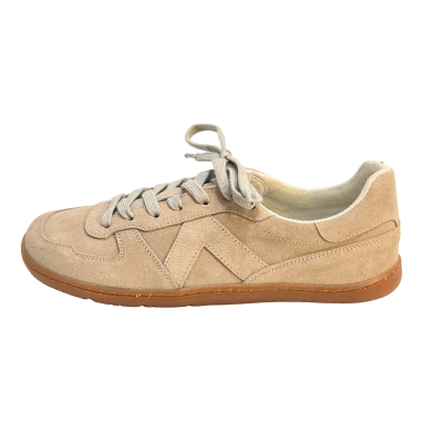 Sneaker Coqueflex Core Arena
