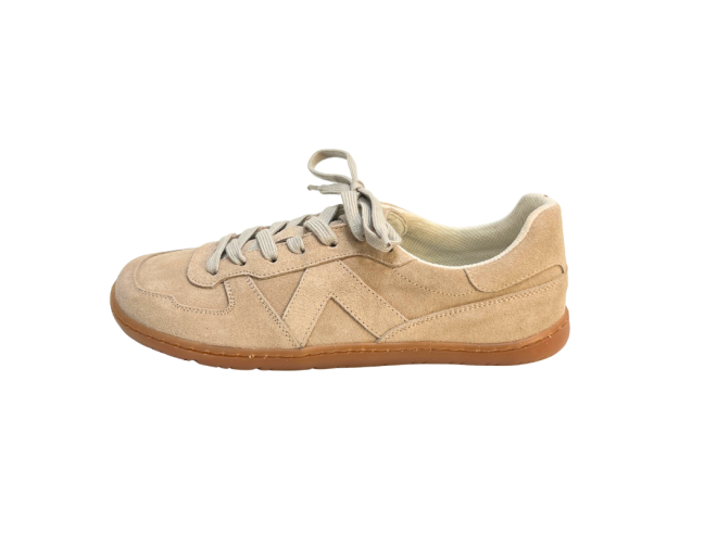 Sneaker Coqueflex Core Arena