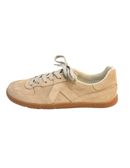 Sneaker Coqueflex Core Arena