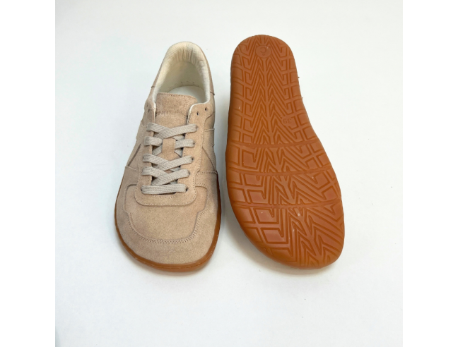 Sneaker Coqueflex Core Arena
