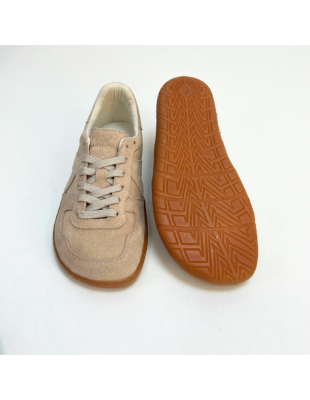 Sneaker Coqueflex Core Arena