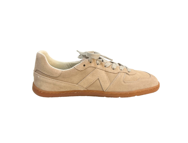 Sneaker Coqueflex Core Arena