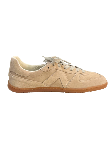 Sneaker Coqueflex Core Arena