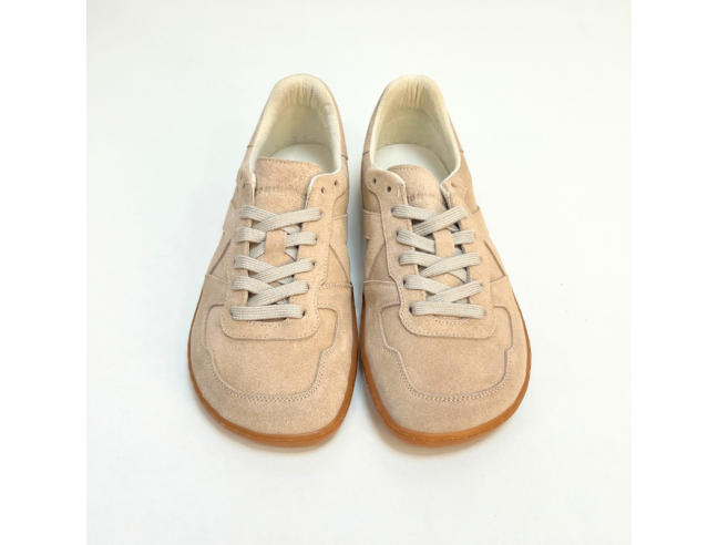 Sneaker Coqueflex Core Arena