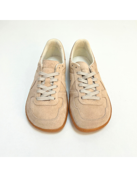 Sneaker Coqueflex Core Arena
