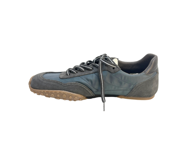 Sneaker Coqueflex Kova Slate