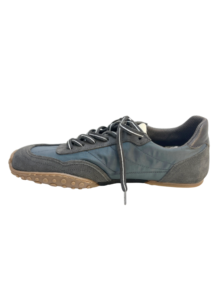 Sneaker Coqueflex Kova Slate