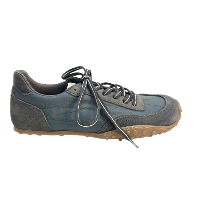 Sneaker Coqueflex Kova Slate