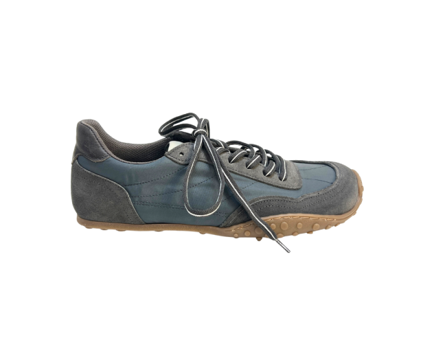 Sneaker Coqueflex Kova Slate