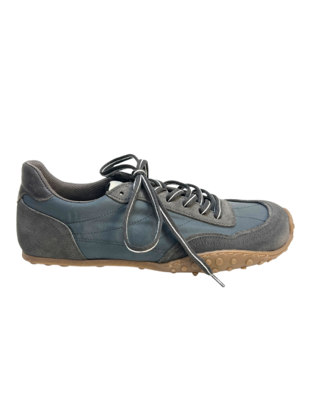 Sneaker Coqueflex Kova Slate