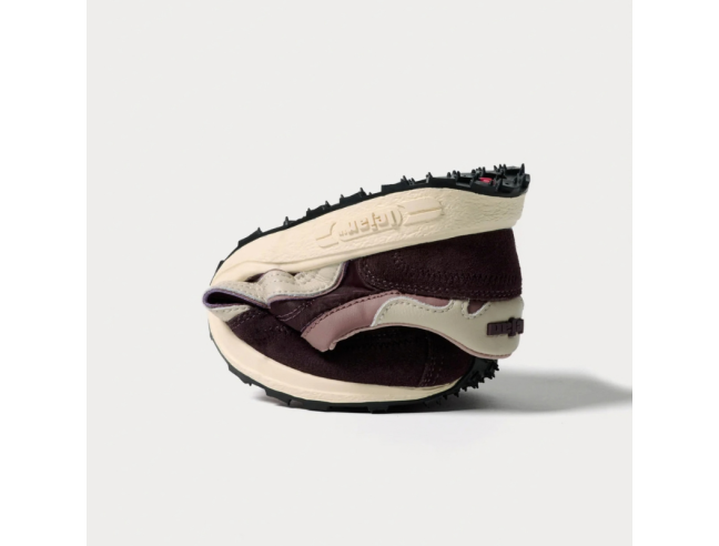 Lejan Melrose® Burgundy