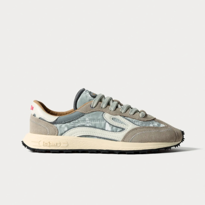 Lejan Melrose® Silver