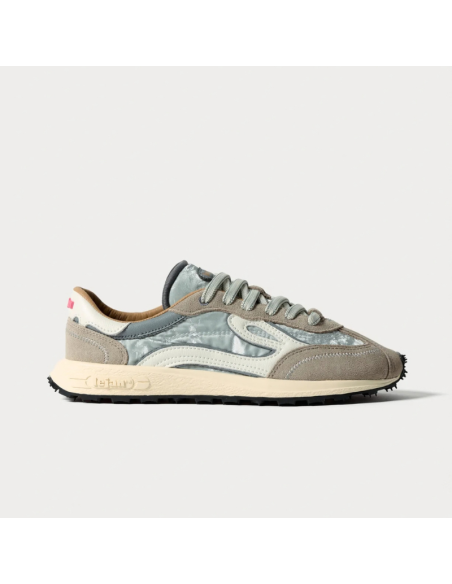 Lejan Melrose® Silver