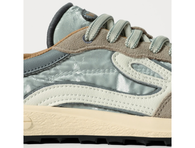 Lejan Melrose® Silver