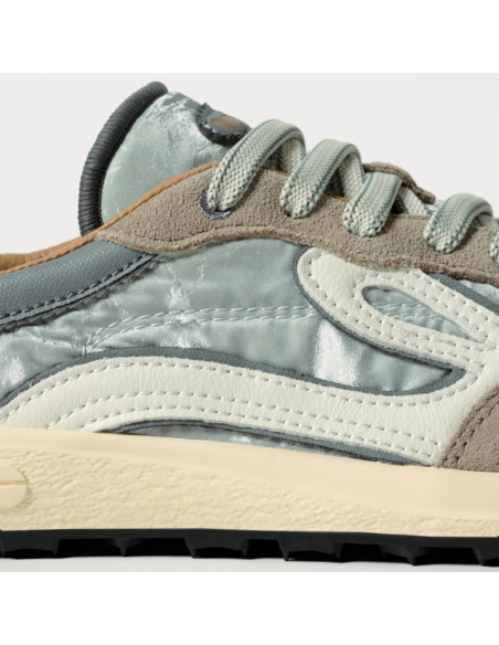 Lejan Melrose® Silver