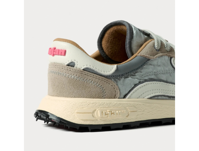 Lejan Melrose® Silver