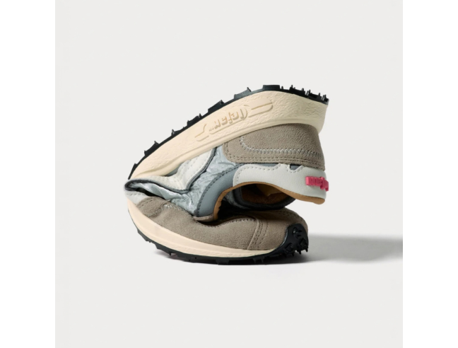 Lejan Melrose® Silver