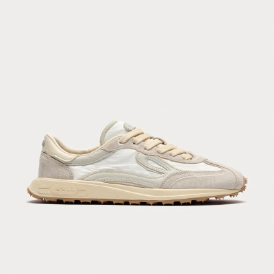 Lejan Melrose® Blanco
