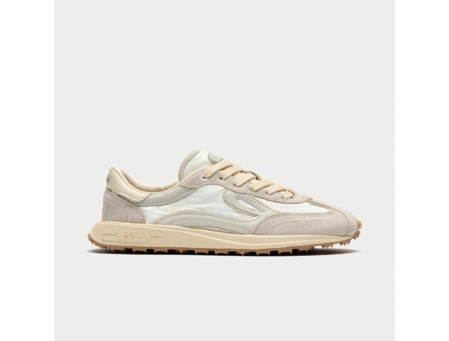 Lejan Melrose® Blanco