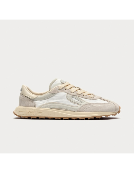 Lejan Melrose® Blanco