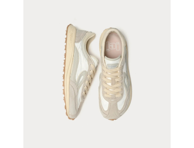 Lejan Melrose® Blanco
