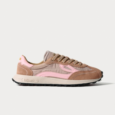 Lejan Melrose® Rose Candy/Pink