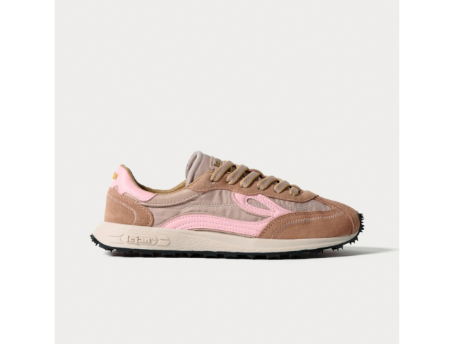 Lejan Melrose® Rose Candy/Pink