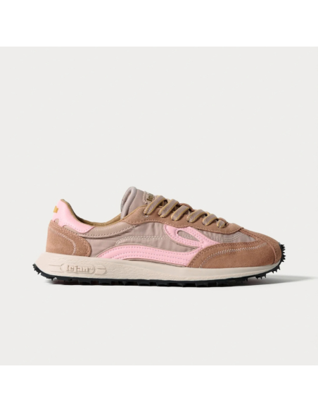 Lejan Melrose® Rose Candy/Pink
