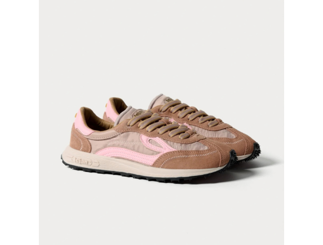 Lejan Melrose® Rose Candy/Pink