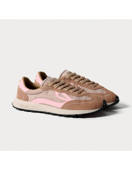 Lejan Melrose® Rose Candy/Pink
