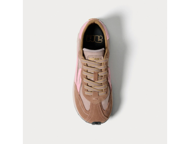 Lejan Melrose® Rose Candy/Pink