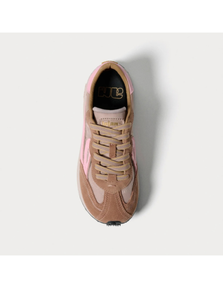 Lejan Melrose® Rose Candy/Pink
