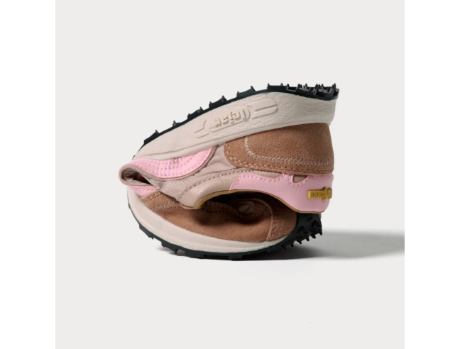 Lejan Melrose® Rose Candy/Pink