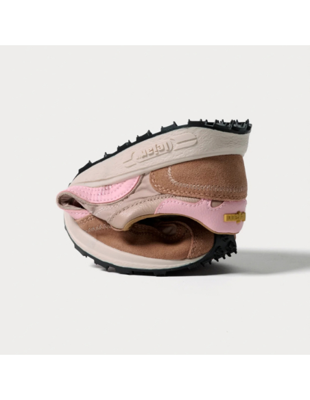 Lejan Melrose® Rose Candy/Pink