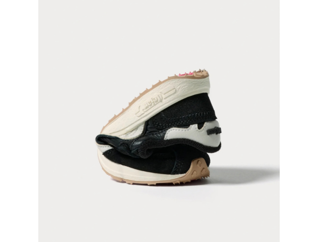 Lejan Melrose® Kids Negro