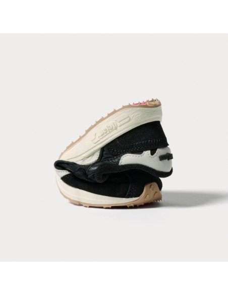 Lejan Melrose® Kids Negro