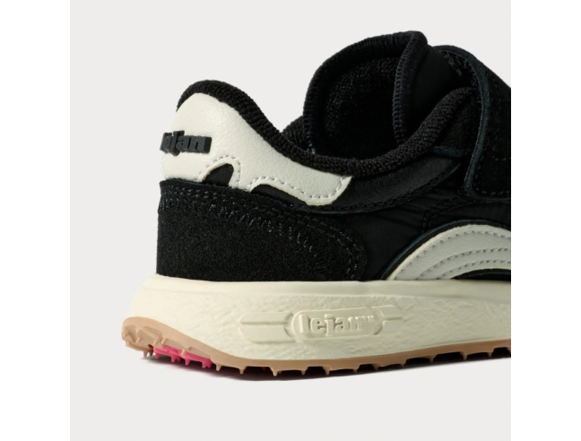 Lejan Melrose® Kids Negro