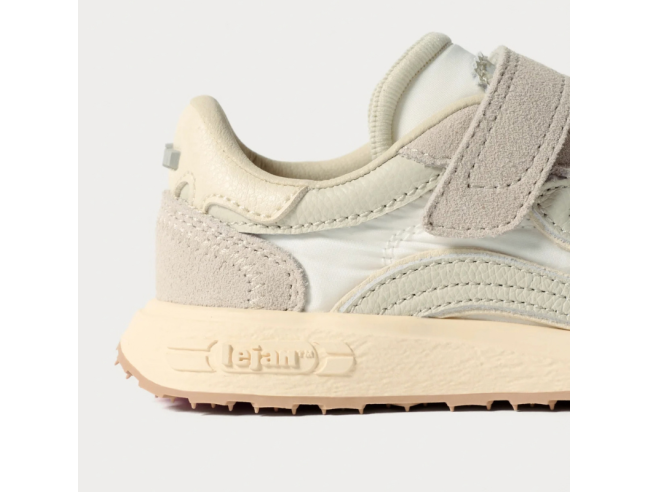 Lejan Melrose® Kids Blanco