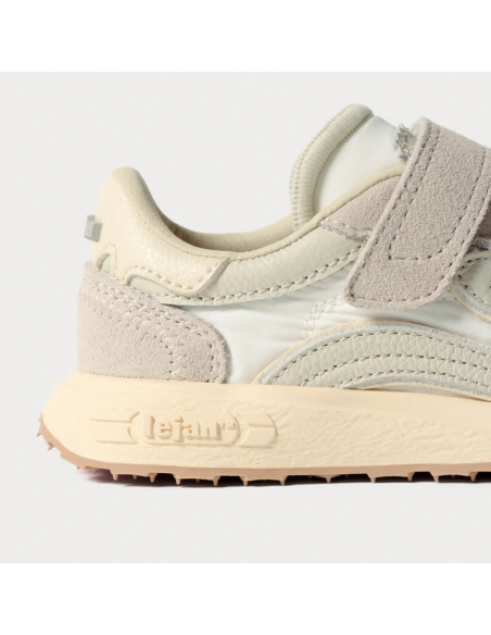 Lejan Melrose® Kids Blanco