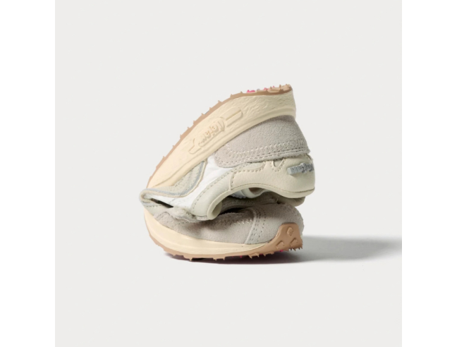 Lejan Melrose® Kids Blanco