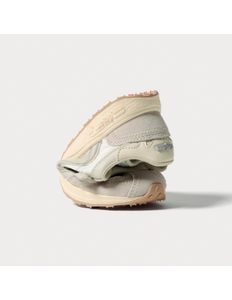 Lejan Melrose® Kids Blanco