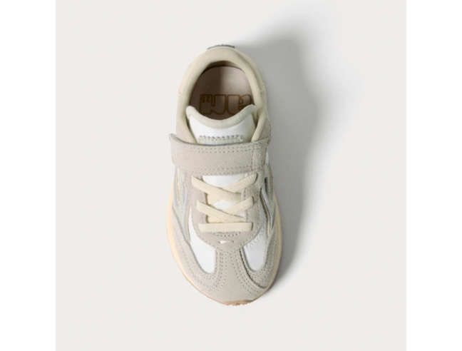 Lejan Melrose® Kids Blanco