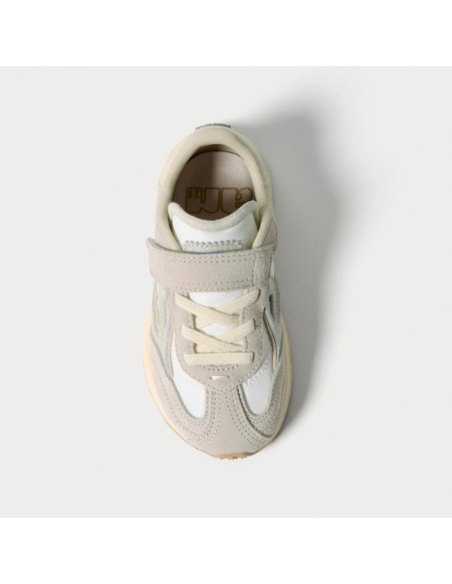 Lejan Melrose® Kids Blanco