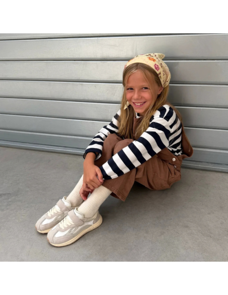 Lejan Melrose® Kids Blanco