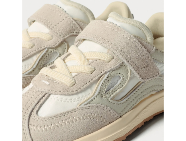 Lejan Melrose® Kids Blanco